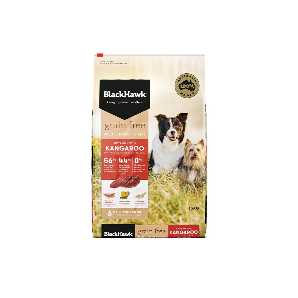 Hot Deal for Dogs