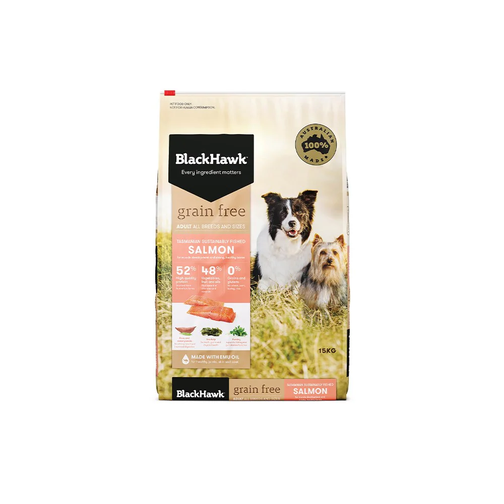 EOFY Sale on Dog Food Favorites