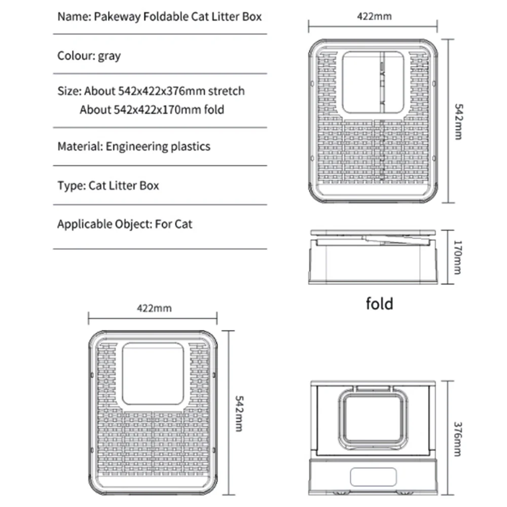 Product image 17
