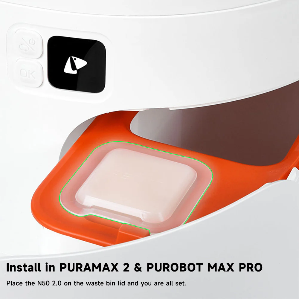 Product image 29